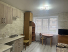 Комната, 17&nbsp;м²