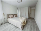 2-к. квартира, 61,9&nbsp;м²