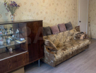 2-к. квартира, 45&nbsp;м²