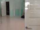 Помещение свободного назначения, 81&nbsp;м²