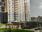 1-к. квартира, 41,9 м²