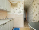 1-к. квартира, 31,4&nbsp;м²