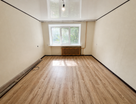 4-к. квартира, 77,9&nbsp;м²