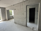 1-к. квартира, 35,9 м²
