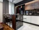 2-к. квартира, 64,7&nbsp;м²