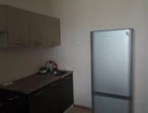 1-к. квартира, 33,5&nbsp;м²