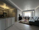 2-к. квартира, 74&nbsp;м²