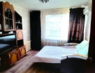 1-к. квартира, 34&nbsp;м²