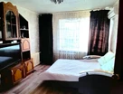 1-к. квартира, 34&nbsp;м²