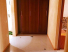 1-к. квартира, 46,7&nbsp;м²