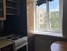 1-к. квартира, 32,4 м²