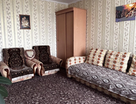 1-к. квартира, 34,7 м²