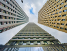 3-к. квартира, 66&nbsp;м²