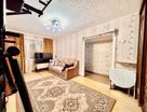2-к. квартира, 44,7&nbsp;м²