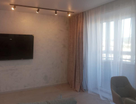 2-к. квартира, 66&nbsp;м²