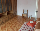 2-к. квартира, 42&nbsp;м²
