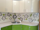 2-к. квартира, 52,8&nbsp;м²
