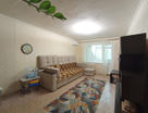 3-к. квартира, 66&nbsp;м²
