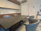 3-к. квартира, 120 м²