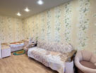 1-к. квартира, 33,4&nbsp;м²