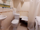 Студия, 21,9&nbsp;м²