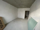 1-к. квартира, 43&nbsp;м²