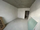 1-к. квартира, 43&nbsp;м²