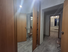 1-к. квартира, 34,3&nbsp;м²