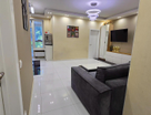 3-к. квартира, 70&nbsp;м²