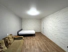 1-к. квартира, 37&nbsp;м²