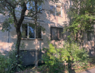 4-к. квартира, 86,9 м²