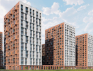 3-к. квартира, 78,5&nbsp;м²