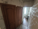 2-к. квартира, 48,3&nbsp;м²