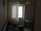 1-к. квартира, 33,5&nbsp;м²