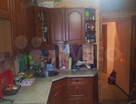 1-к. квартира, 39,9&nbsp;м²