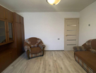 2-к. квартира, 43,8&nbsp;м²