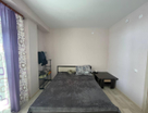 1-к. квартира, 39&nbsp;м²