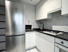 2-к. квартира, 41,4&nbsp;м²