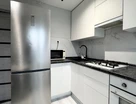 2-к. квартира, 41,4&nbsp;м²