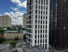 2-к. квартира, 69&nbsp;м²
