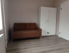1-к. квартира, 30&nbsp;м²