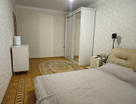 3-к. квартира, 80&nbsp;м²