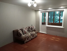1-к. квартира, 31&nbsp;м²