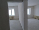 1-к. квартира, 39,8&nbsp;м²