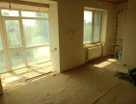 3-к. квартира, 90&nbsp;м²