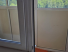 1-к. квартира, 37,8&nbsp;м²