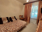 3-к. квартира, 59,8&nbsp;м²