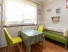 1-к. квартира, 34,2&nbsp;м²