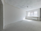 3-к. квартира, 113,7&nbsp;м²