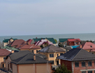 3-к. квартира, 80&nbsp;м²
